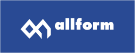 Logo allform