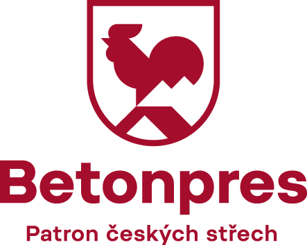 Logo Betonpres