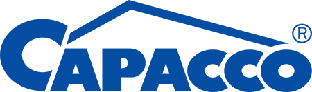Logo CAPACCO