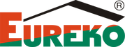 Logo EUREKO