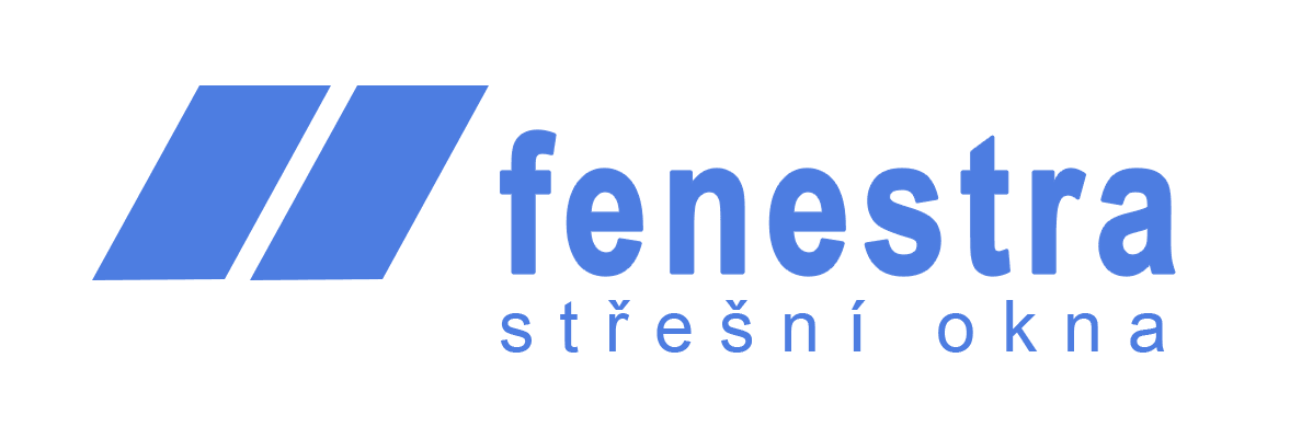 Logo fenestra