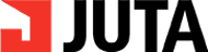Logo JUTA