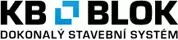 Logo KB-BLOCK