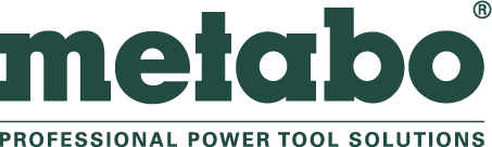 Logo metabo