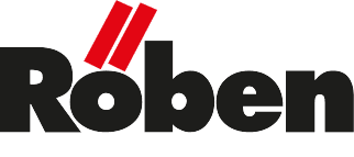 Logo RÖBEN