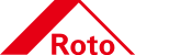 Logo Roto