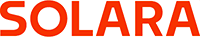 Logo SOLARA