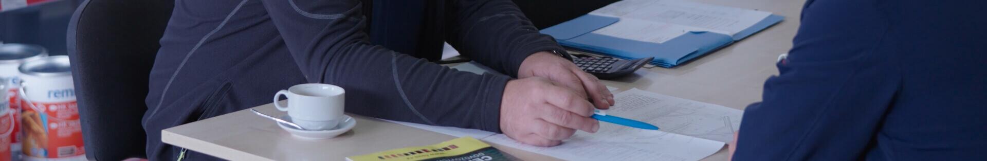 Nová střecha - cena a kalkulace